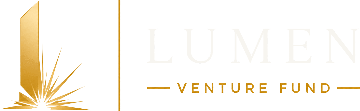 Lumen Venture Fund