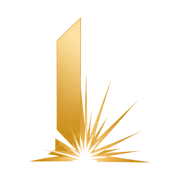 Lumen Venture Fund mark